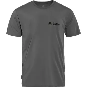 cyklistický dres Horsefeathers Rooter XL castlerock