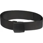 Pásek QUICK RELEASE černý