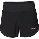 PROGRESS dámské sportovní šortky 2v1 FORTUNA SHORTS