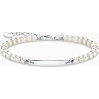 Šperk Thomas Sabo A2042-082-14-L19V + doprava zdarma