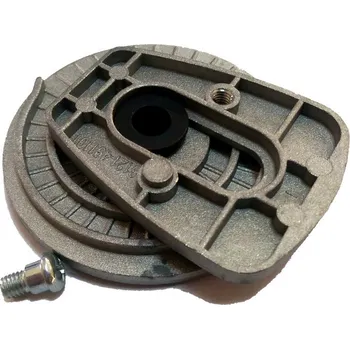 Napínací sada k pile OREGON CS1500