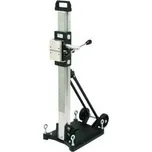 Makita stojan k diamantové vrtačce DBM230
