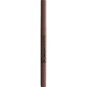 Oční linky NYX Professional Makeup Epic Smoke tužka na oči nude haze, 0,17 g