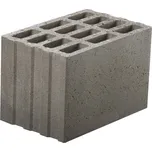 Best Rock 25 broušená P15 250 x 249 x 373 mm