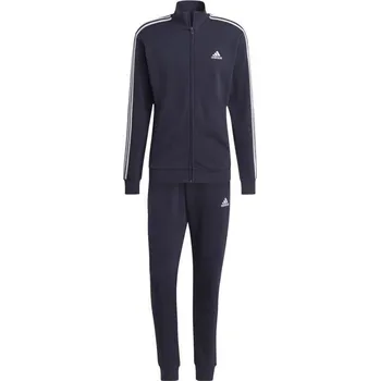 Kompletní pánská tepláková sada Adidas French Terry, S (173 cm) i476_55224790