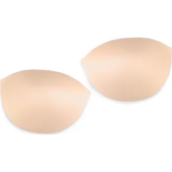 Vložka do podprsenky Výztuž do plavek / korzetů velikost 38