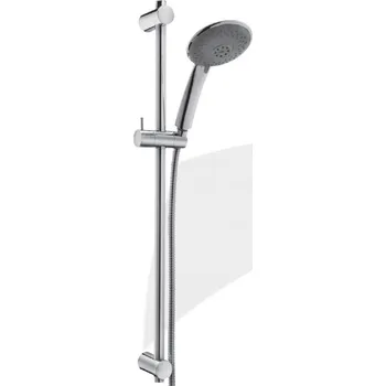 Sprchový set PRESTIGE sprchový set, délka 900mm ZSAL118CRAG90