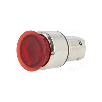 vypínač 3SU1051-1AA20-0AA0