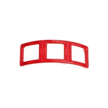 Stavebnice Playmobil MAGFORMERS Superoblouk 1 kus