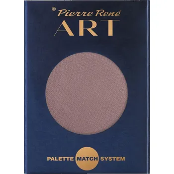 Oční stíny Pierre René Professional Art. kašmírové magnetické oční stíny pms náhradní náplň 116, 1,3