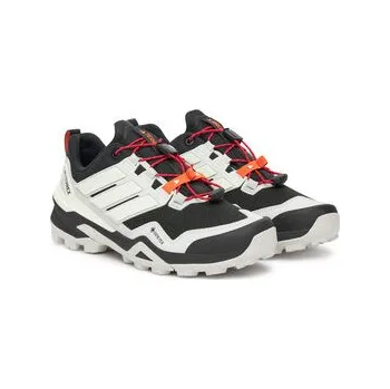 Pánská treková obuv Trekingová obuv adidas Terrex Skychaser GORE-TEX IH2802 Černá 40_23