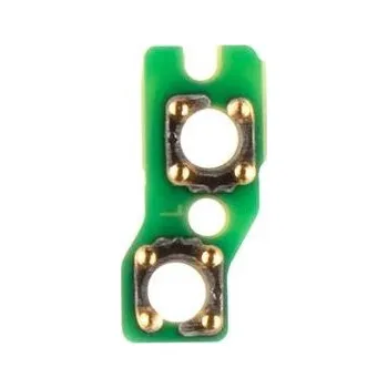 Honor Magic 4 Lite Sub-board Anténa (Service Pack)