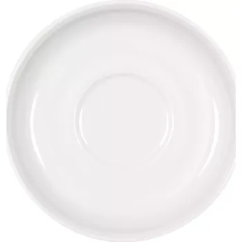 BAUSCHER »Bonn/Bistro« Kávový podšálek, ø 151 mm