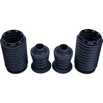 Ochranná sada proti prachu, tlumič pérování MAXGEAR 72-5646