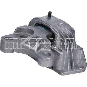 Zavěšení motoru Zavěšení motoru ORIGINAL IMPERIUM 25608