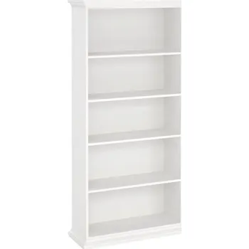 Kuchyňská linka Tempo Kondela Phung 79864 (bílá)