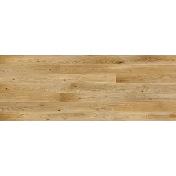dřevěná podlaha Dřevěná podlaha třívrstvá BARLINEK Promo Piccolo Dub 1WG000891