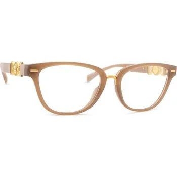 Brýle na čtení Dioptrické brýle Versace 0VE3336U 5403 54 Versace