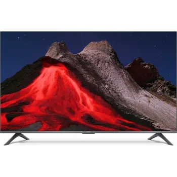 Xiaomi TV A Pro 65'' (64013)