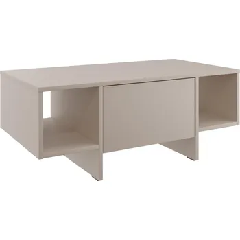 Křeslo Tempo Kondela Salighieri STD02 (kašmír)