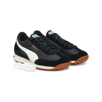 Dámské tenisky Puma Sneakersy Easy Rider Vintage 399028 10 Černá 47