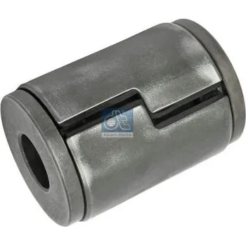 Pouzdro, oka pera DT Spare Parts 5.13145