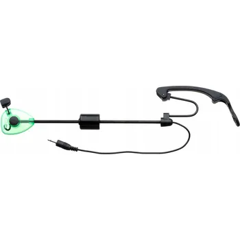 Signalizátor záběru Mechanický indikátor záběru Jaxon závěsný