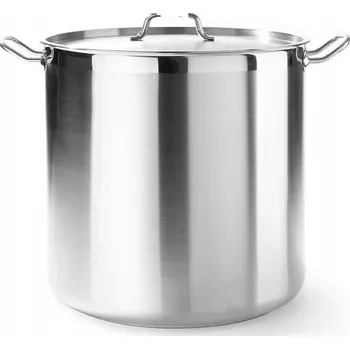 Hrnec Hendi Profi 6 l tradiční Hrnec