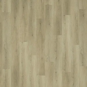 vinylová podlaha ASSOCIATED WEAVERS Vinylová plovoucí podlaha AW 30 RIGID CLICK - 33 Clear Oak