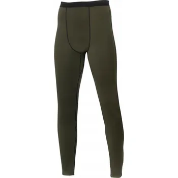 Pracovní obuv TERMO KALHOTY ZELENÉ VEL. XL CE LAHTI PRO