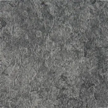 bazénová fólie Fólie bazénová z PVC-P ALKORPLAN Touch protiskluzná prestige tl. 2 mm šířka 1,65 m (41,25 m2/role)