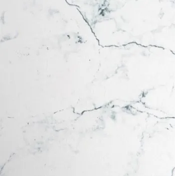 bazénová fólie Fólie bazénová z PVC-P ALKORPLAN Touch protiskluzná vanity tl. 2 mm šířka 1,65 m (41,25 m2/role)