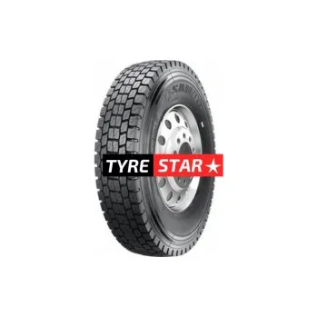Pneumatika Sailun 285/70 R19,5
