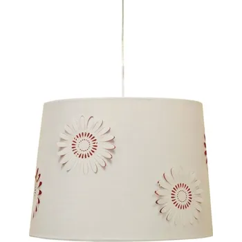 Stropní svítidlo Rozone 1X60W E27