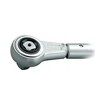 Klíč Přepínací ráčna Gedore E-2193 Z K