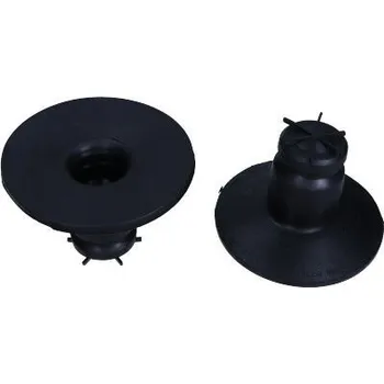 Zarážka, odpružení MAXGEAR 72-4259