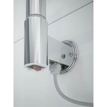 Radiátor P.M.H. Kabel elektrický PMH délka 1,5 m