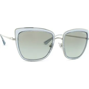 Sluneční brýle Sluneční brýle Vogue 0VO 4223S 323/11 54 Vogue