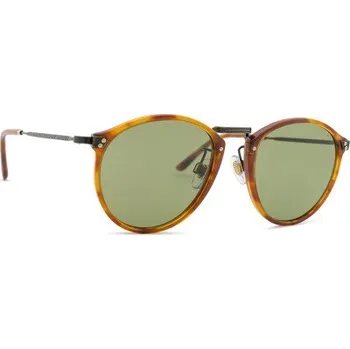 Sluneční brýle Sluneční brýle Giorgio Armani AR318SM 598814 51 Giorgio Armani