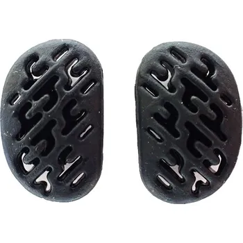 Nosní vložky (špunty) AnnA's14 1 pár