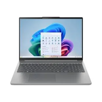 Notebook Lenovo IdeaPad Slim 5 16IRH10 (83HS006GCK) šedý