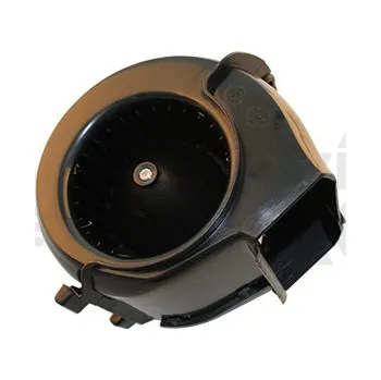 Ventilátor topení a klimatizace vnitřní ventilátor vika (88191700201)