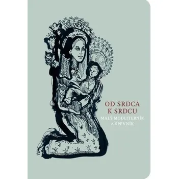 Od srdca k srdcu (mentolová)