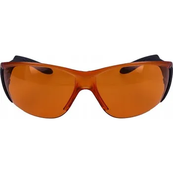 Ochranné brýle Reis 1232-002