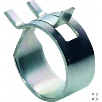 Vrták Hadicová spona Mikalor 6 mm x 10 ⌀ 10 mm 1 ks