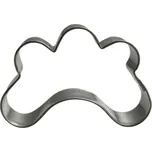 Felcman Vykrajovátko rohlíček