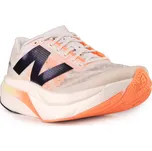 New Balance FuelCell SuperComp Elite V4…