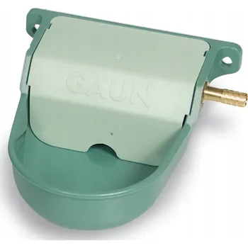 Miska pro psa Automatická napáječka P-3 pro psy, kočky, kozy