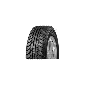 Zimní osobní pneu GOODRIDE SW606 215/50 R17 95H