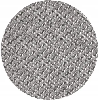 Brusný kotouč Mirka Abranet brusné kotouče 150mm P120 (25 ks)